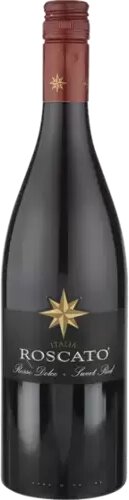 Roscato Sweet Red