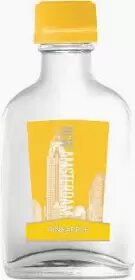 New Amsterdam Pineapple Vodka