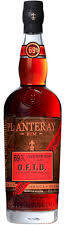 Planteray Oftd Rum