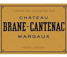Chateau Brane-Cantenac