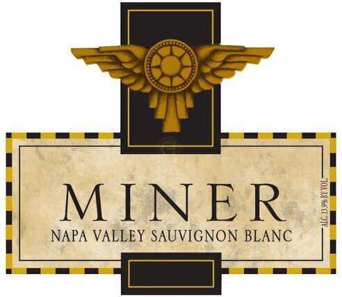 Miner Family Sauvignon Blanc Keg