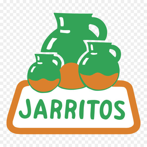 Jarritos Variety Plastic Bottles