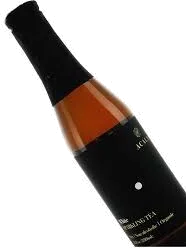 Acala White Tea Sparkling Dry
