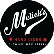 Melick's 1728 Traditional Hard Cider