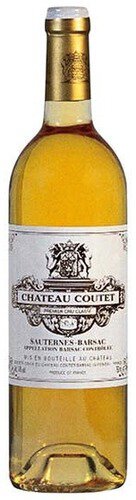 Chateau Coutet