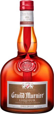 Grand Marnier