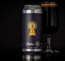 Long Live Beerworks Night Witch