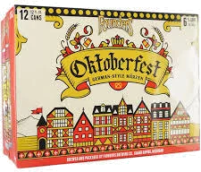 Founder's Oktoberfest