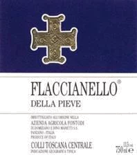 Fontodi Flaccianello Della Pieve
