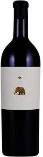 Patria Oakville Cabernet Sauvignon