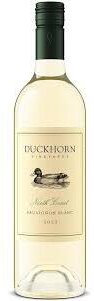 Duckhorn Sauvignon Blanc