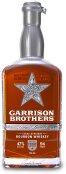 Garrison Brothers Single Barrel 750ml