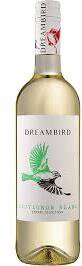 Dreambird Sauvignon Blanc