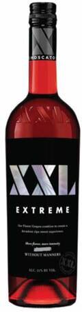 XXL CALI EXTREME 21