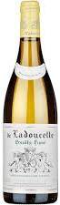 Ladoucette Pouilly Fume