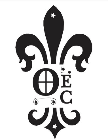 Oec Brewing Pils Coolshipped & Open Fermented