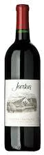 Jordan cabernet sauvignon
