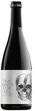 Finca Bacara Time Waits For No One Double Monastrell