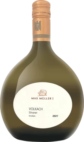 Ludes Riesling Mosel
