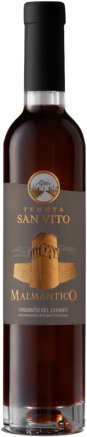 San Vito Malmantico Vin Santo
