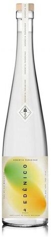 Edenico Mango Mexican Eau-De-Vie