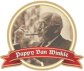 Pappy Van Winkle Family Reserve 20 Years Old 2016 Release