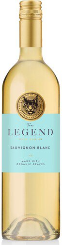 Legend Sauvignon Blanc