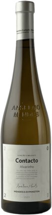 Mendes & Symington Alvarinho Vinho Verde