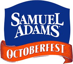 Samuel Adams Octoberfest