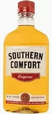 Southern Comfort 70 Proof