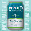 BEMIDJI BREWING IPA 6CAN