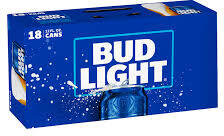 Bud Light