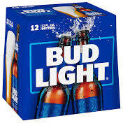 Bud Light