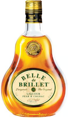 Brillet Belle De Brillet