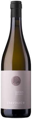 Ciavolich Colline Pescaresi Pecorino Aries