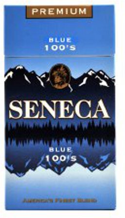cheapest place to buy seneca cigarettes Seneca Blue 100s cheapest place to buy seneca cigarettes Seneca Blue 100s