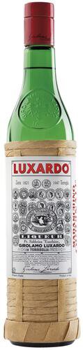 Luxardo Maraschino Liqueur