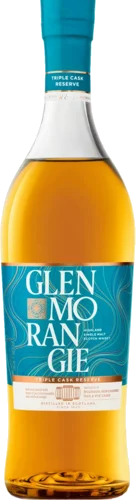 Glenmorangie Triple Cask Reserve