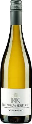 Kesselstatt Pinot Blanc
