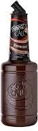 FINEST CALL ESPRESSO MIX