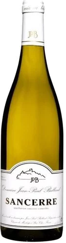 Jean-Paul Balland Sancerre