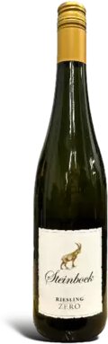Dr Fischer Steinbock Riesling