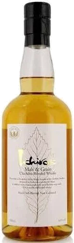 Ichiro's Malt & Grain - 