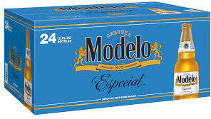Modelo Especial