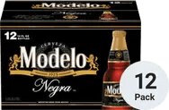 Modelo Negra