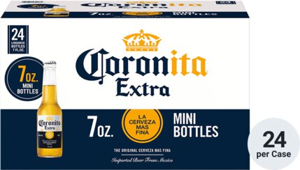 Corona Extra
