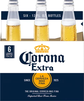 Corona Extra