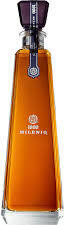 1800 Milenio Extra Anejo Tequila