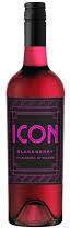 Icon Blackberry