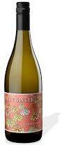 Lumen Chardonnay Hey Ginger Santa Maria Valley